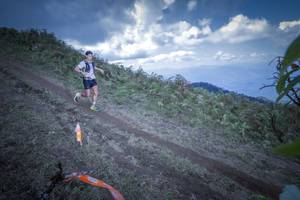 BIB: 
                            <button type="button" onclick="openModal(15955177)" class="btn btn-primary btn-sm float-right btn-popup" data-toggle="modal" data-target=".modal-high-quality">
                        <i class="fas fa-shopping-cart"></i> Add to Cart
                    </button>
                                            <button type="button" onclick="isThisMe(15955177, true)" class="btn btn-success btn-sm float-right btn-popup btn-isme hidden" data-toggle="tooltip" data-placement="bottom" title="นี่คือรูปของคุณใช่ไหม คลิกที่นี่เพื่อเอาเข้าอัลบั้ม">
                        <i class="fas fa-plus"></i> Add to album
                    </button>
                    <button type="button" onclick="isThisMe(15955177, false)" class="btn btn-warning btn-sm float-right btn-popup btn-isnotme hidden">
                        <i class="fas fa-ban"></i> Remove from album
                    </button>